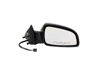 Dorman SIDE VIEW MIRROR 955-989