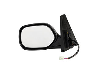Dorman SIDE VIEW MIRROR 955-990