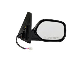 Dorman SIDE VIEW MIRROR 955-991