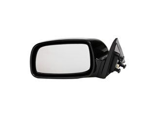 Dorman SIDE VIEW MIRROR 955-992