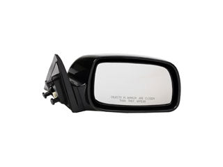 Dorman SIDE VIEW MIRROR 955-993
