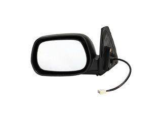 Dorman SIDE VIEW MIRROR 955-994