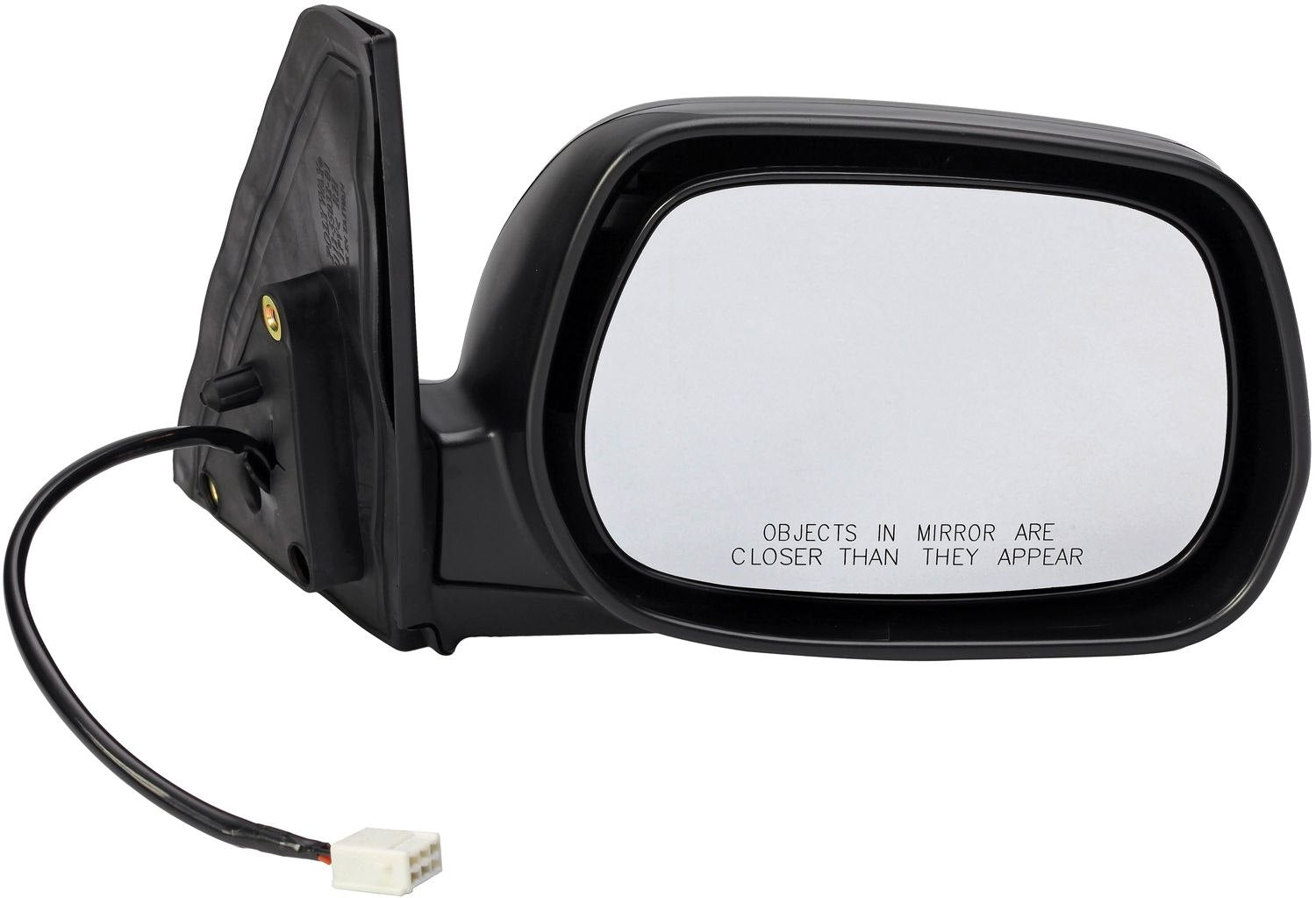 Dorman SIDE VIEW MIRROR 955-995