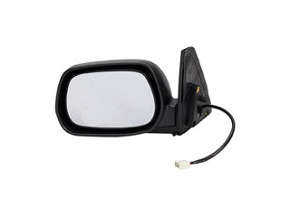 Dorman SIDE VIEW MIRROR 955-996