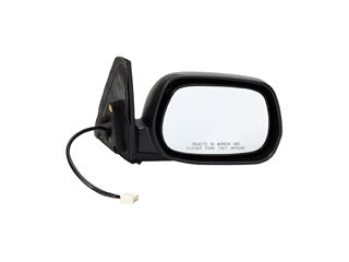 Dorman SIDE VIEW MIRROR 955-997