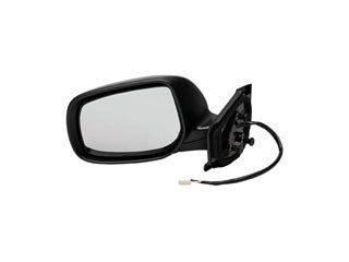 Dorman SIDE VIEW MIRROR 955-998