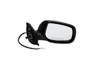 Dorman SIDE VIEW MIRROR 955-999