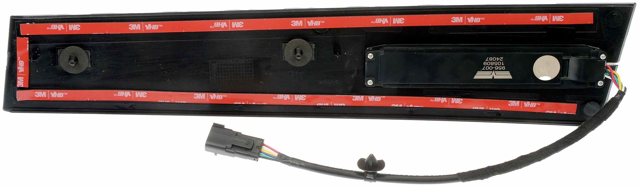 Dorman 956-007