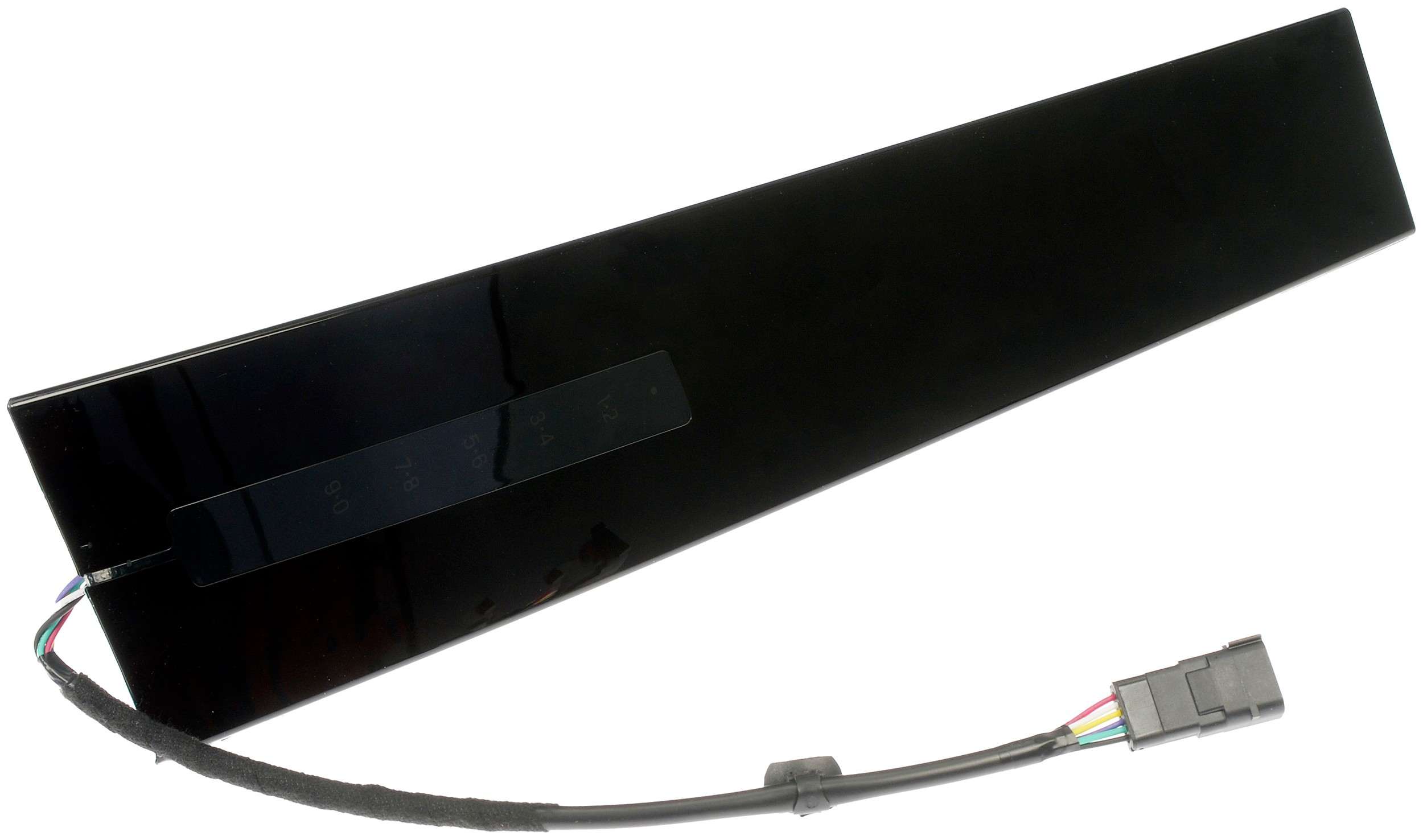 Dorman 956-007