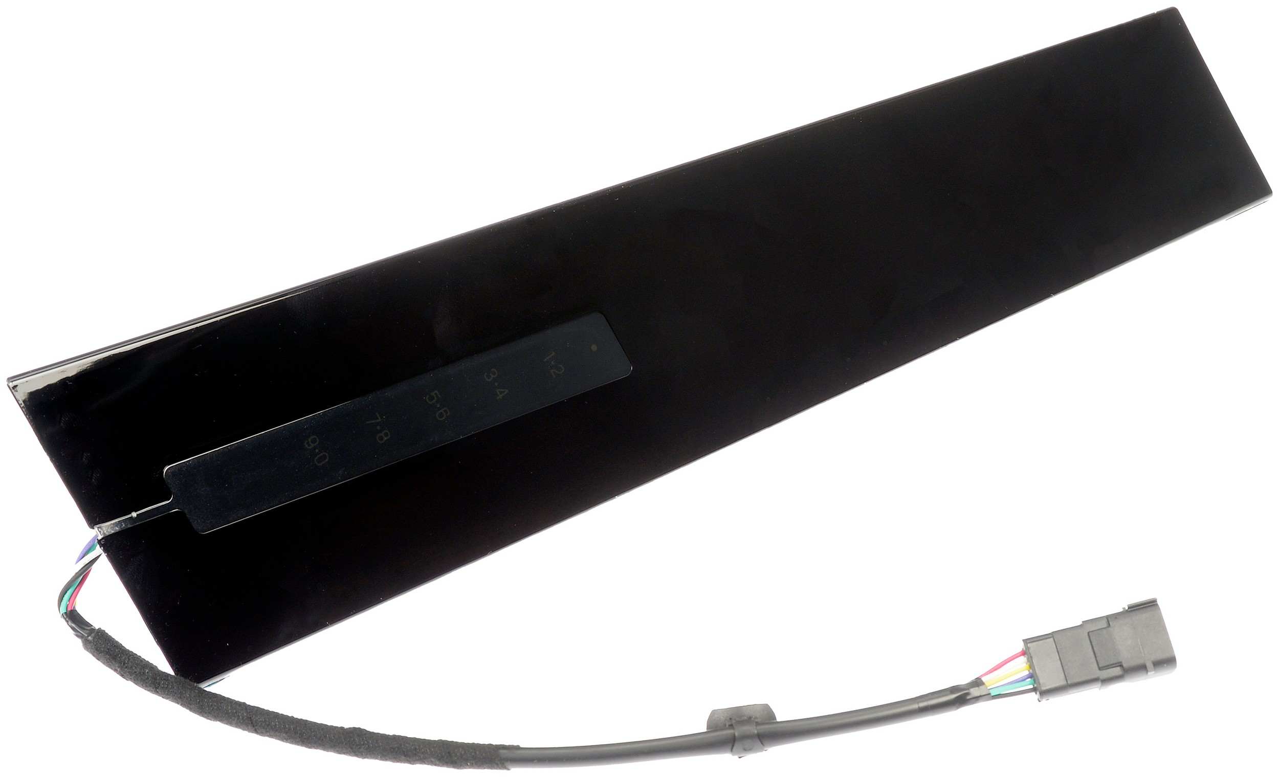 Dorman 956-007