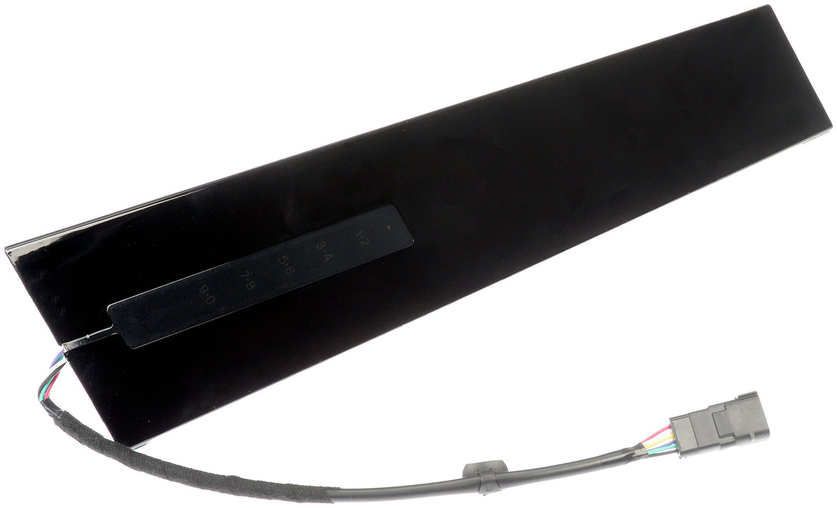 Dorman 956-007
