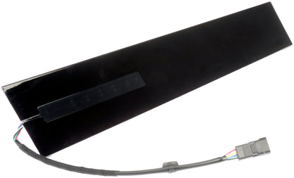 Dorman 956-007