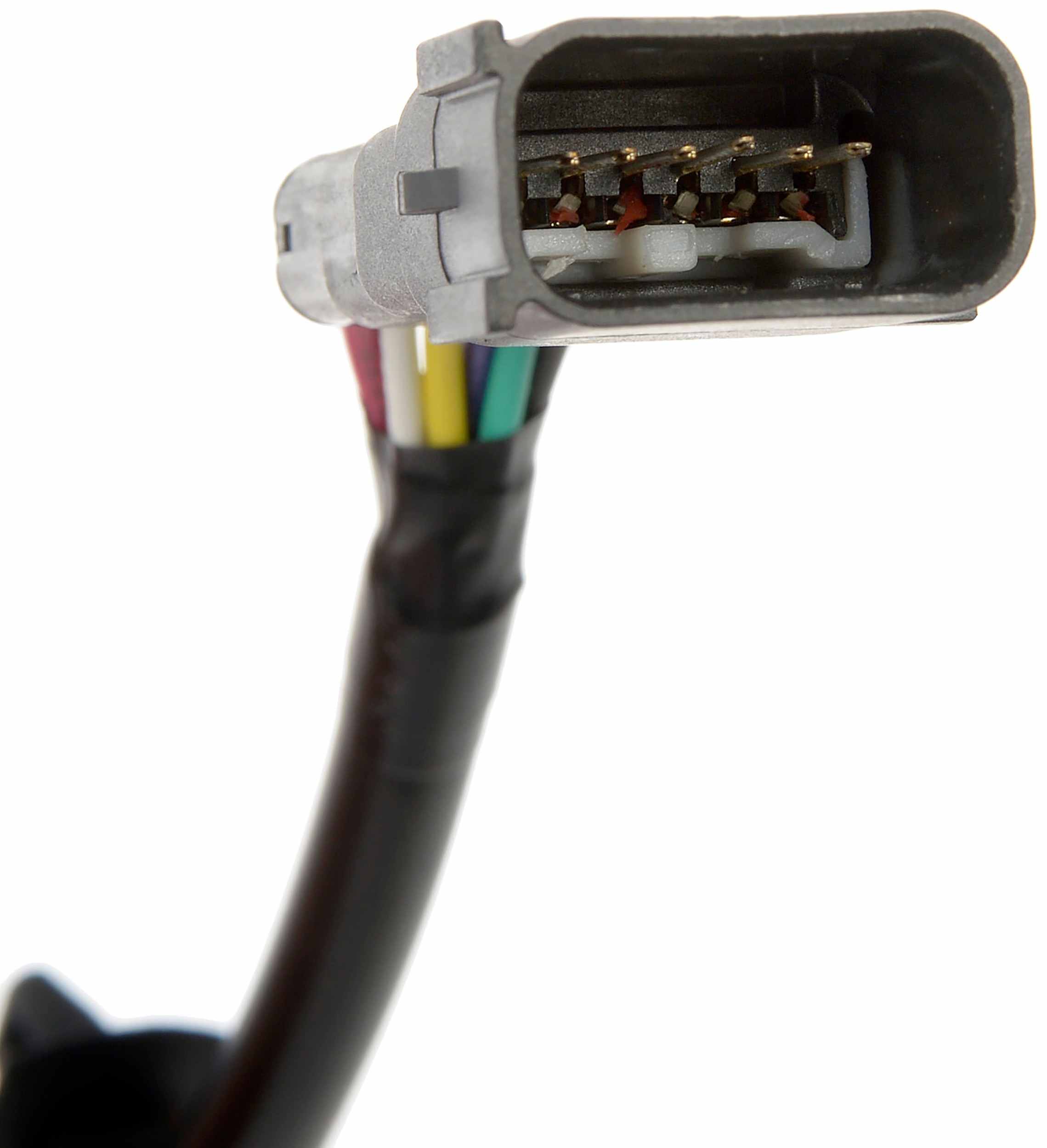 Dorman 956-007