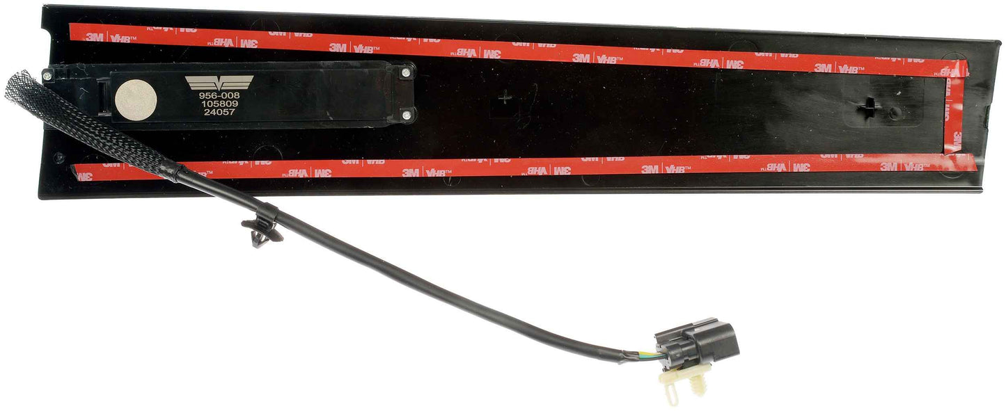Dorman 956-008