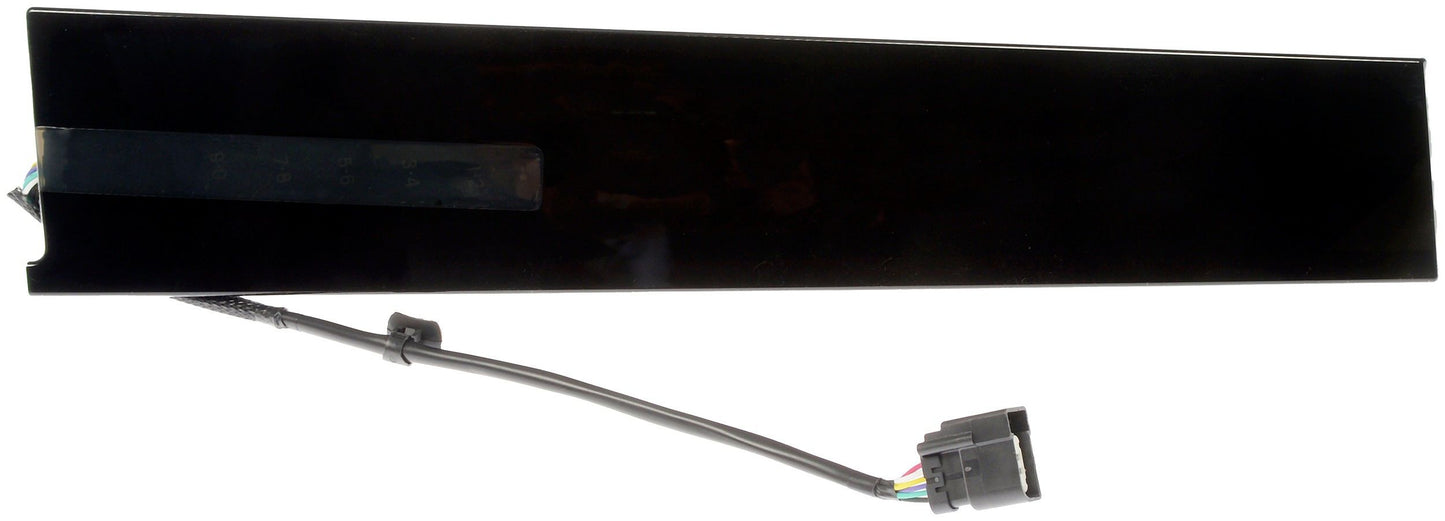 Dorman 956-008