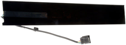Dorman 956-008