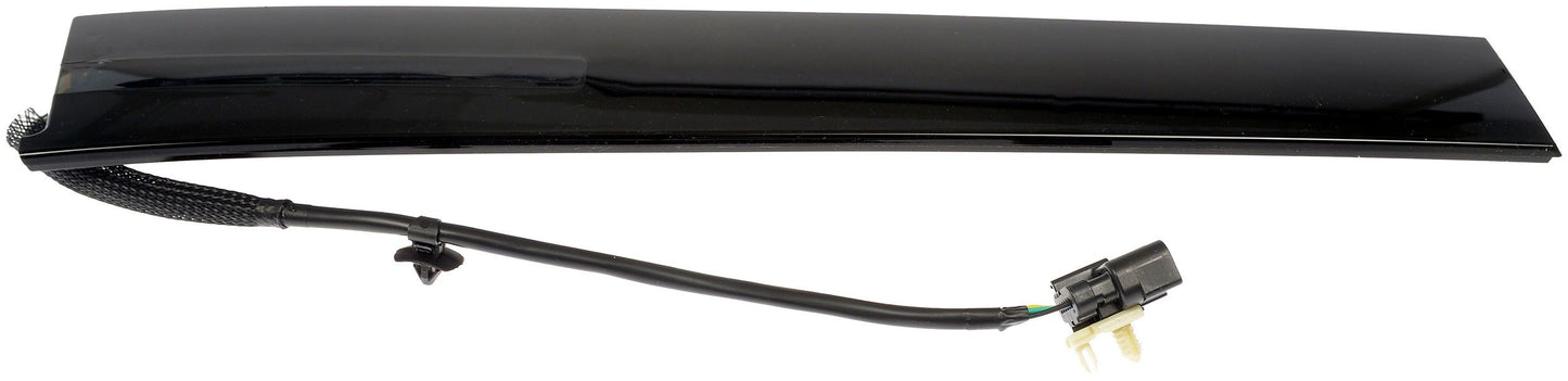 Dorman 956-008