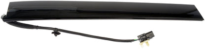 Dorman 956-008