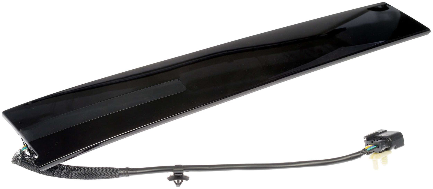 Dorman 956-008