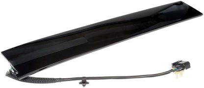 Dorman 956-008
