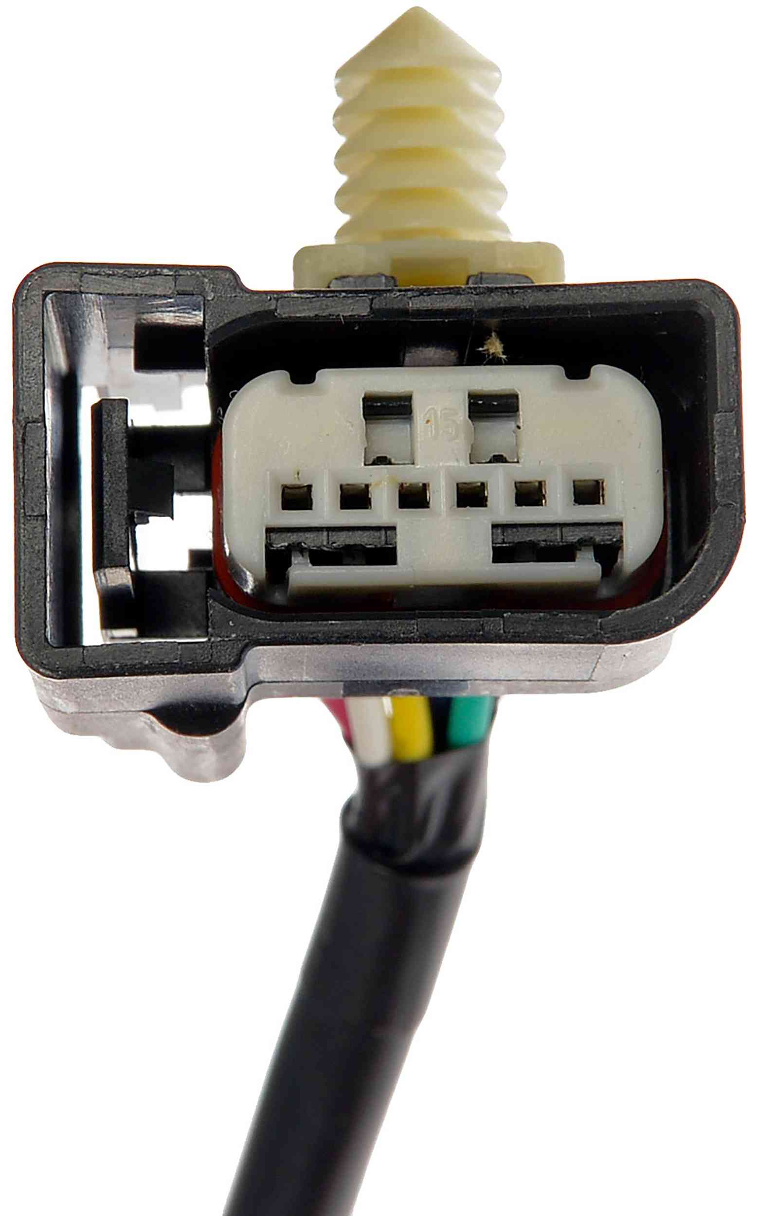Dorman 956-008