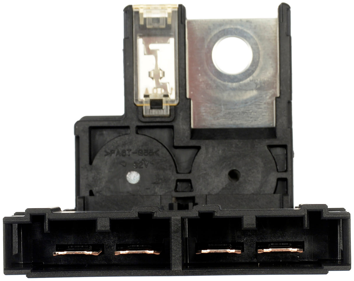 Dorman - OE Solutions BATTERY CIRCUIT FUSE 956-130