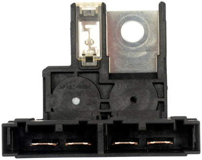 Dorman - OE Solutions BATTERY CIRCUIT FUSE 956-130