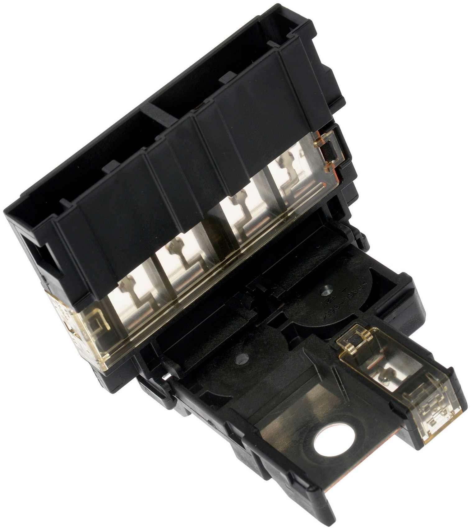 Dorman - OE Solutions BATTERY CIRCUIT FUSE 956-130