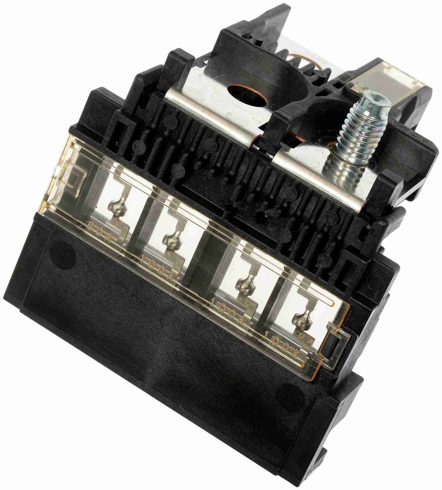 Dorman - OE Solutions BATTERY CIRCUIT FUSE 956-131