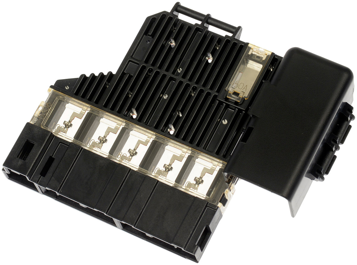 Dorman - OE Solutions BATTERY CIRCUIT FUSE 956-132