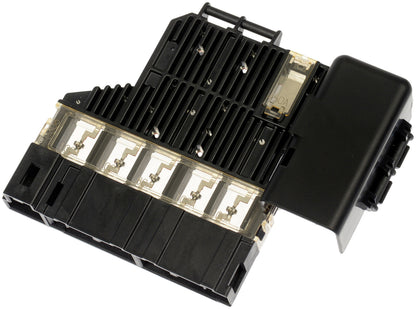 Dorman - OE Solutions BATTERY CIRCUIT FUSE 956-132