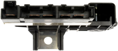 Dorman - OE Solutions BATTERY CIRCUIT FUSE 956-132