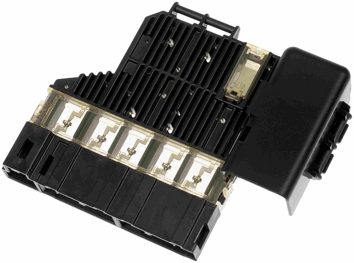 Dorman - OE Solutions BATTERY CIRCUIT FUSE 956-132