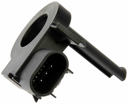 Dorman - OE Solutions BATTERY CURRENT SENSOR 956-135