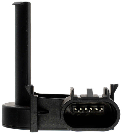 Dorman - OE Solutions BATTERY CURRENT SENSOR 956-135