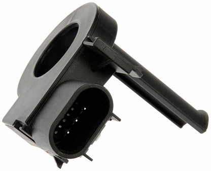 Dorman - OE Solutions BATTERY CURRENT SENSOR 956-135