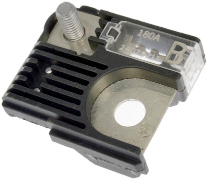 Dorman - OE Solutions Battery Fuse 956-141