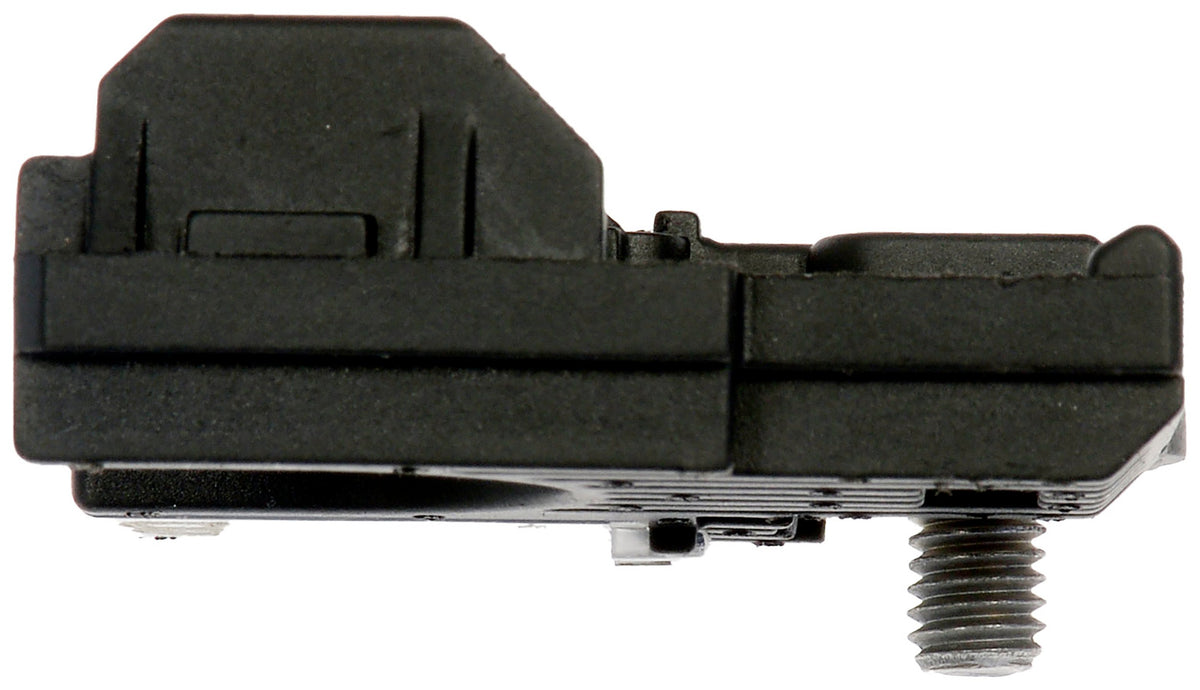 Dorman - OE Solutions Battery Fuse 956-141