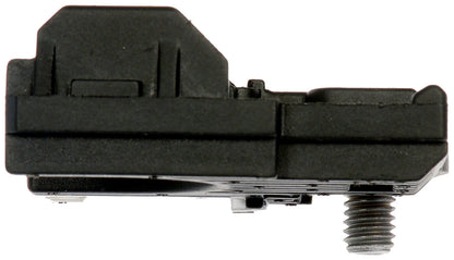 Dorman - OE Solutions Battery Fuse 956-141