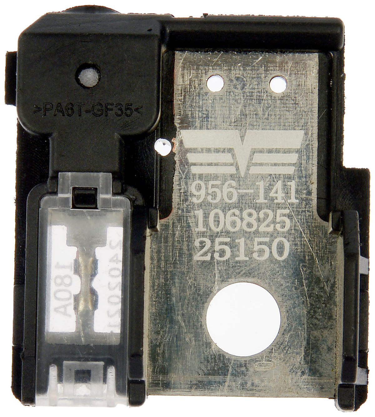 Dorman - OE Solutions Battery Fuse 956-141