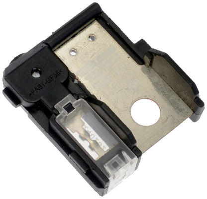 Dorman - OE Solutions Battery Fuse 956-141