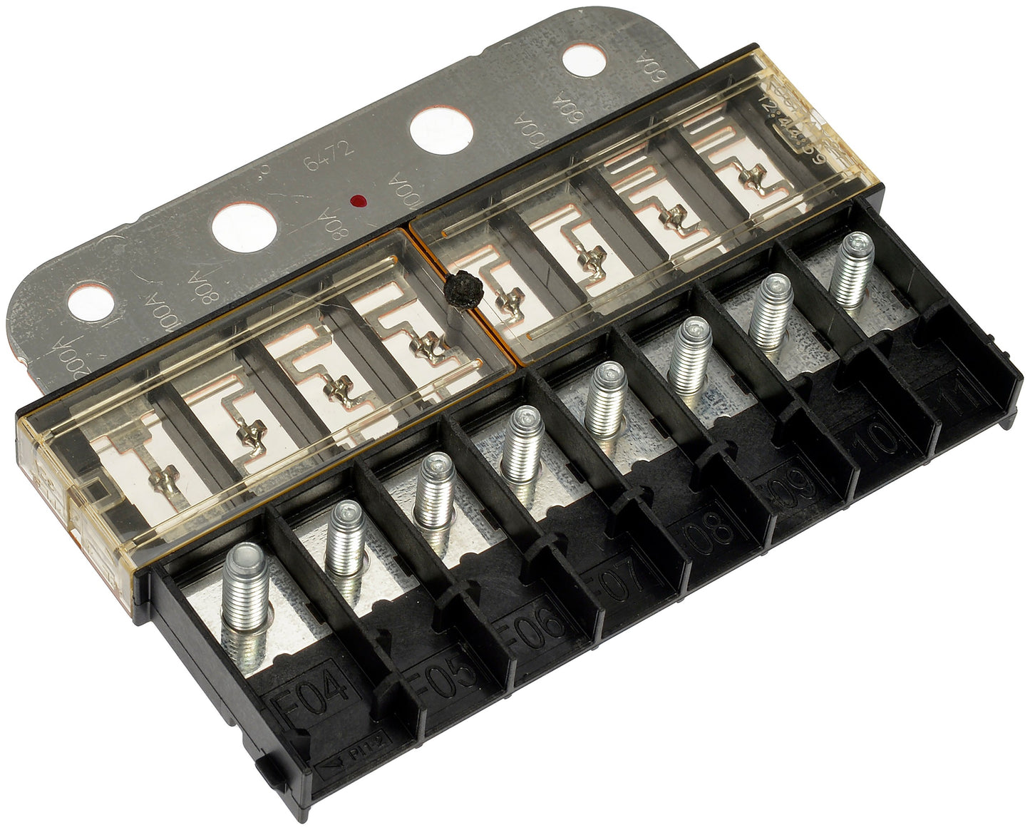 Dorman - OE Solutions MAXI FUSE ASSEMBLY 956-210