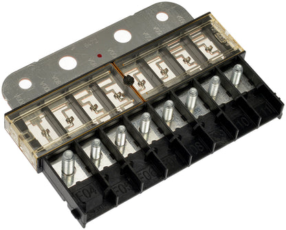 Dorman - OE Solutions MAXI FUSE ASSEMBLY 956-210