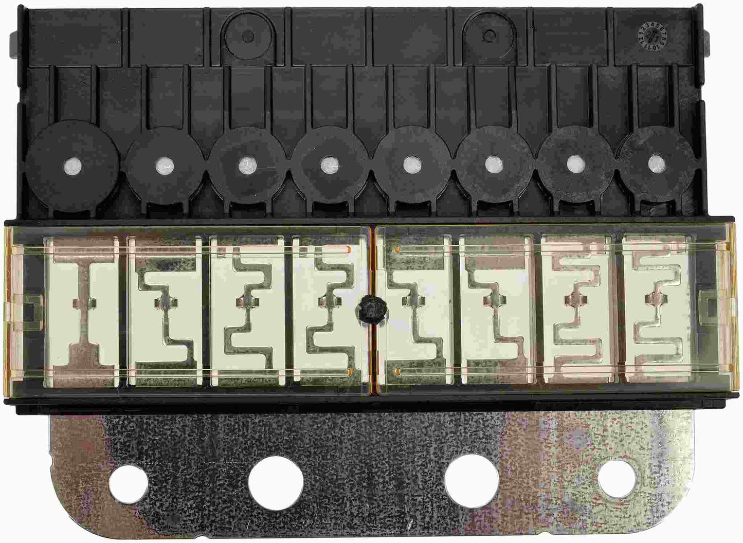 Dorman - OE Solutions MAXI FUSE ASSEMBLY 956-210