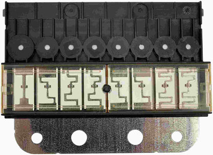 Dorman - OE Solutions MAXI FUSE ASSEMBLY 956-210