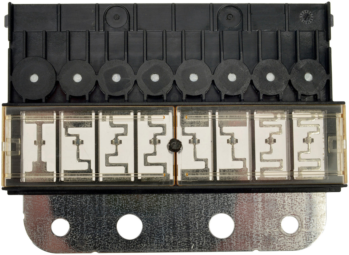 Dorman - OE Solutions MAXI FUSE ASSEMBLY 956-210