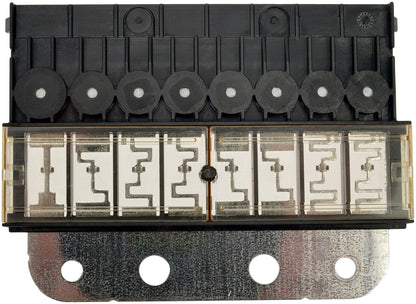 Dorman - OE Solutions MAXI FUSE ASSEMBLY 956-210