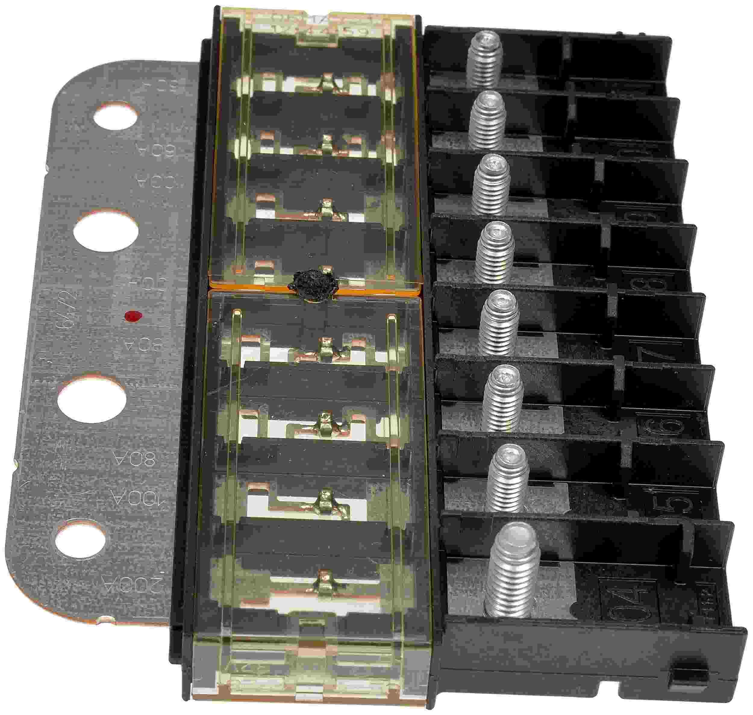 Dorman - OE Solutions MAXI FUSE ASSEMBLY 956-210