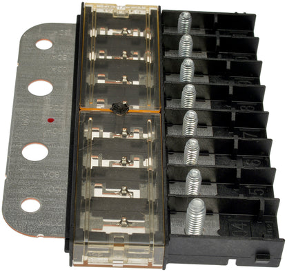 Dorman - OE Solutions MAXI FUSE ASSEMBLY 956-210