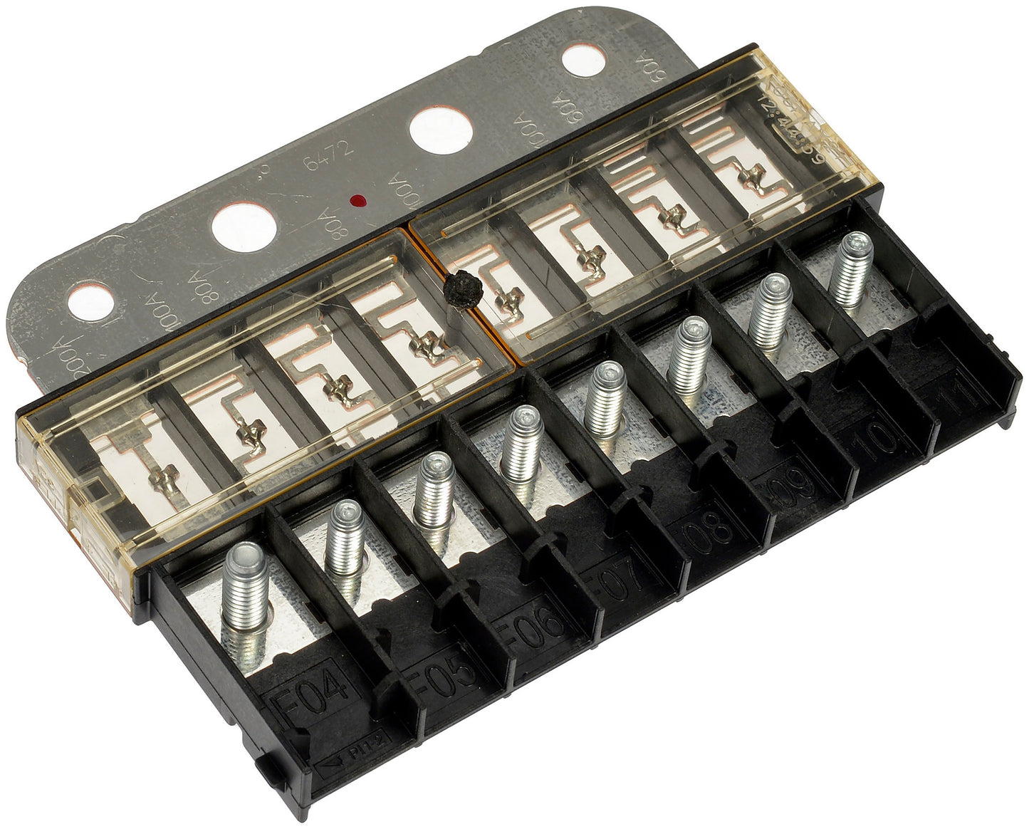 Dorman - OE Solutions MAXI FUSE ASSEMBLY 956-210